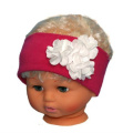 Children's cotton headband (OP-03) Children's cotton headband (OP-03)