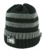 Winter Cap CZ 036E