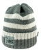 Winter Cap CZ 036F