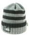 Winter Cap CZ 036G