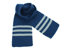 Winter scarf boyish S 036C