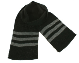 Winter scarf boyish S 036E