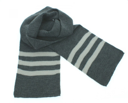 Winter scarf boyish S 036F