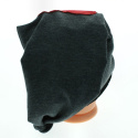 Baby hat, a gift on Valentine's day, dwarf