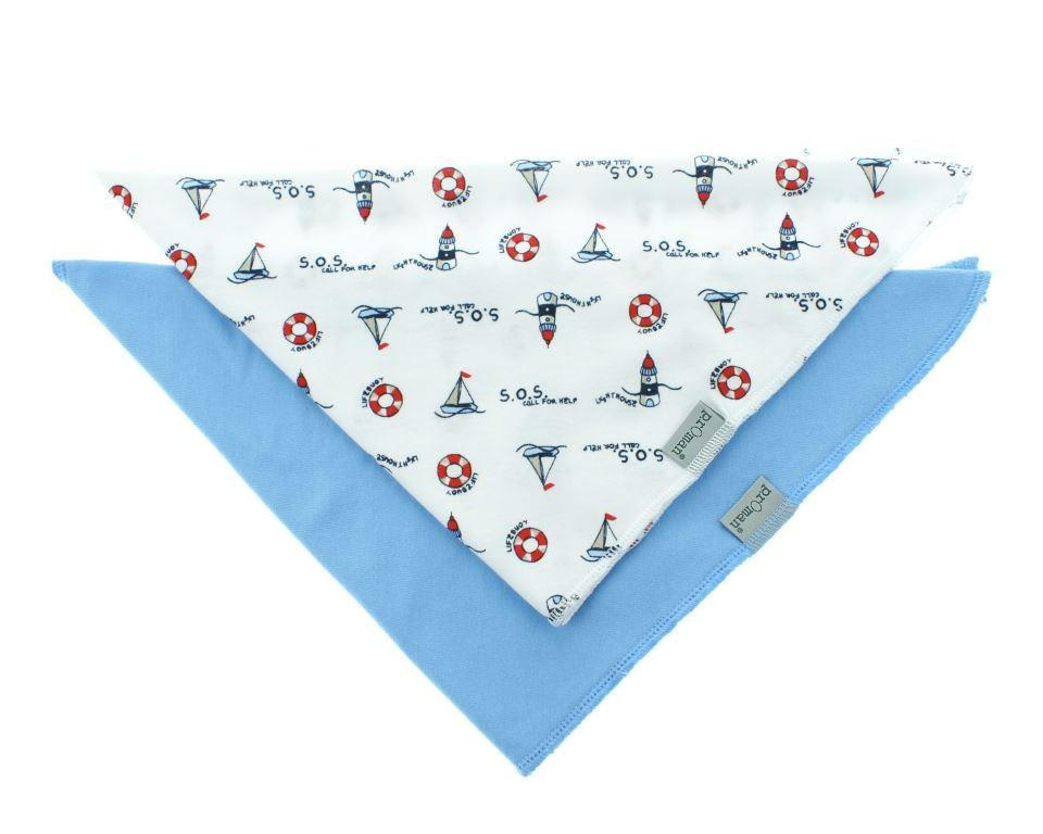 2 pak scarf, handkerchief on the head and neck 2 pak scarf, handkerchief on the head and neck