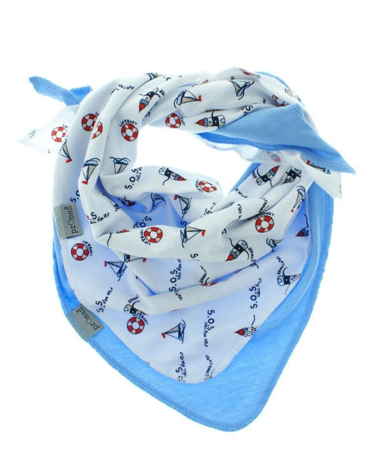 2 pak scarf, handkerchief on the head and neck 2 pak scarf, handkerchief on the head and neck