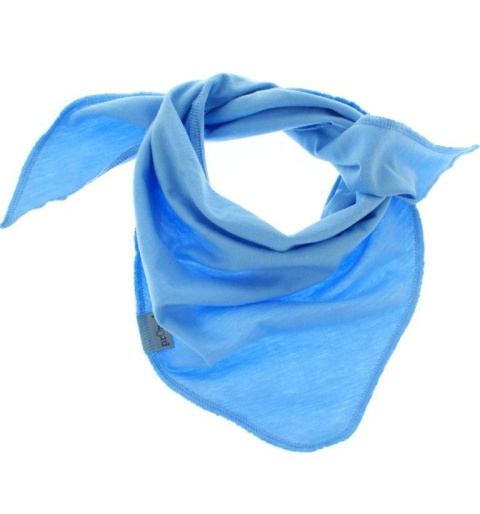 2 pak scarf, handkerchief on the head and neck 2 pak scarf, handkerchief on the head and neck