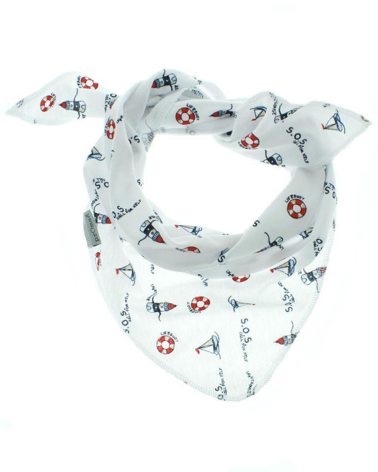 2 pak scarf, handkerchief on the head and neck 2 pak scarf, handkerchief on the head and neck