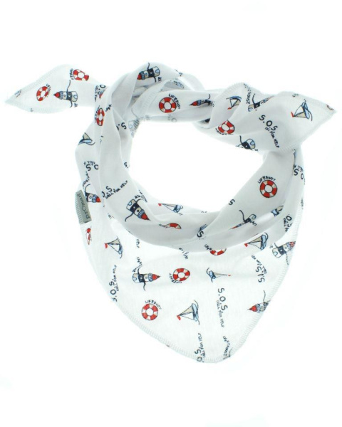 2 pak scarf, handkerchief on the head and neck 2 pak scarf, handkerchief on the head and neck