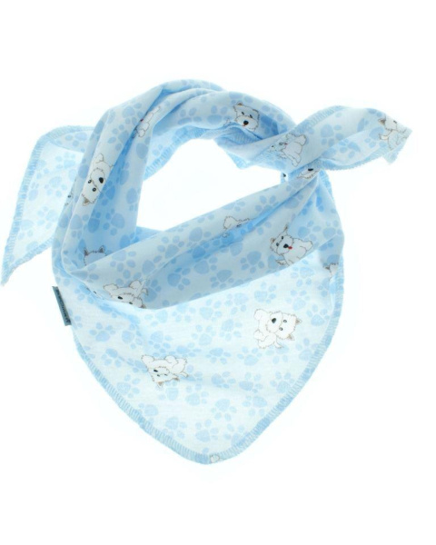 2 pak scarf, handkerchief on the head and neck 2 pak scarf, handkerchief on the head and neck