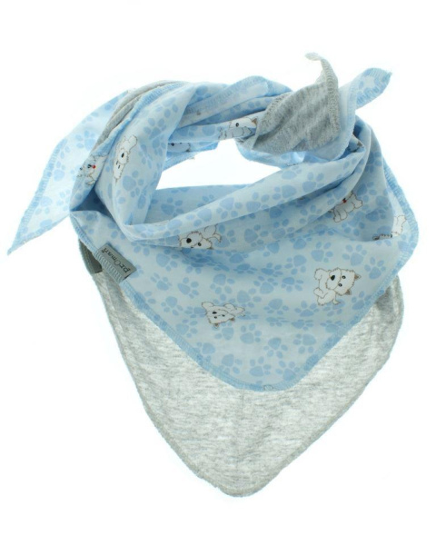 2 pak scarf, handkerchief on the head and neck 2 pak scarf, handkerchief on the head and neck