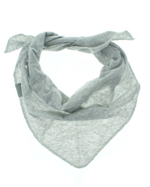 2 pak scarf, handkerchief on the head and neck 2 pak scarf, handkerchief on the head and neck