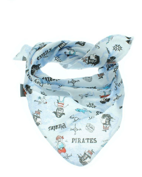 2 pak scarf, handkerchief on the head and neck 2 pak scarf, handkerchief on the head and neck