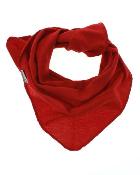 2 pak scarf, handkerchief on the head and neck 2 pak scarf, handkerchief on the head and neck