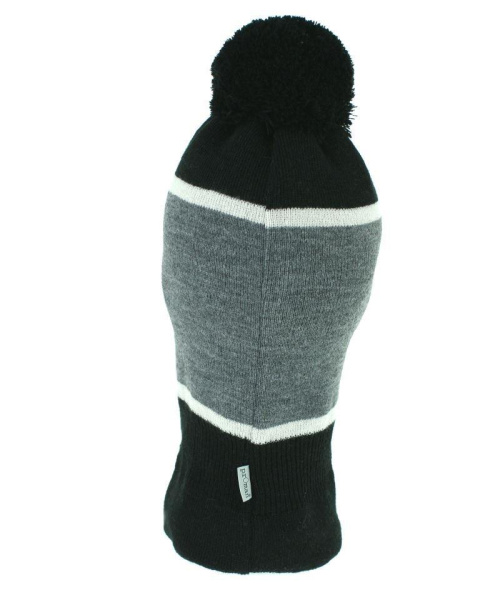 Hat-kids ' Balaclava CZ 101A Hat-kids ' Balaclava CZ 101A