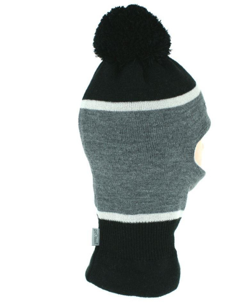 Hat-kids ' Balaclava CZ 101A Hat-kids ' Balaclava CZ 101A