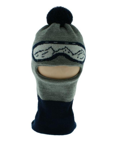 Hat-kids ' Balaclava CZ 103 c Hat-kids ' Balaclava CZ 103 c