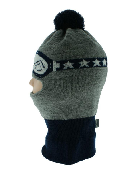 Hat-kids ' Balaclava CZ 103 c Hat-kids ' Balaclava CZ 103 c