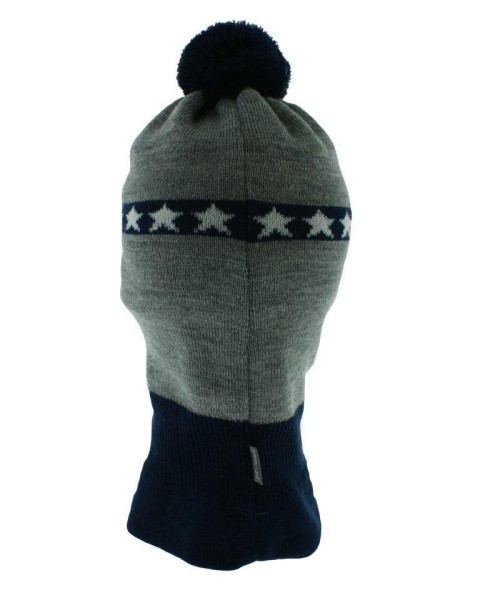 Hat-kids ' Balaclava CZ 103 c Hat-kids ' Balaclava CZ 103 c