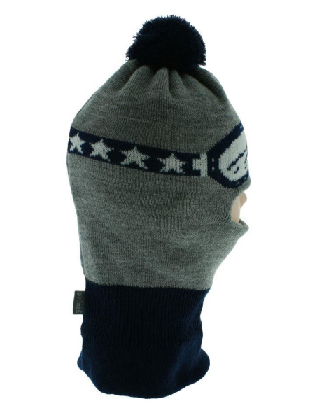 Hat-kids ' Balaclava CZ 103 c Hat-kids ' Balaclava CZ 103 c