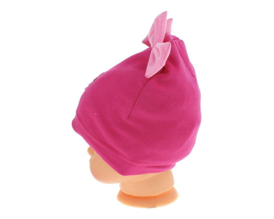 Beanie Baby cotton with bows in-091C Beanie Baby cotton with bows in-091C