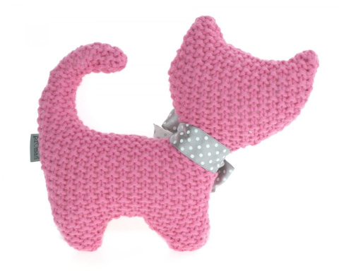 Kitty cushion, decoration, gadget Kitty cushion, decoration, gadget