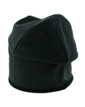 Youth cotton beanie Hat-82