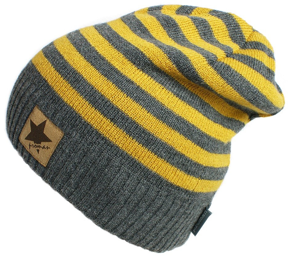 Beanie kids CZ 121D Beanie kids CZ 121D