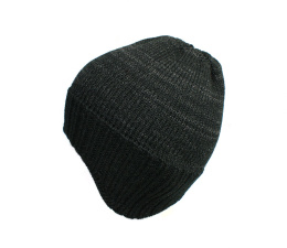 Men's winter cap