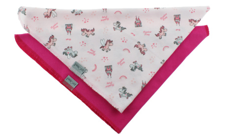 2 pak scarf, handkerchief on the head and neck 2 pak scarf, handkerchief on the head and neck