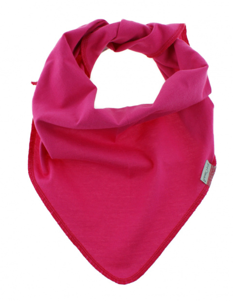 2 pak scarf, handkerchief on the head and neck 2 pak scarf, handkerchief on the head and neck