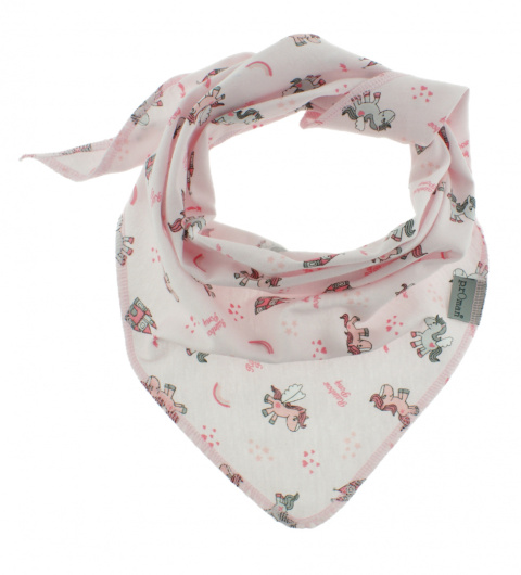 2 pak scarf, handkerchief on the head and neck 2 pak scarf, handkerchief on the head and neck
