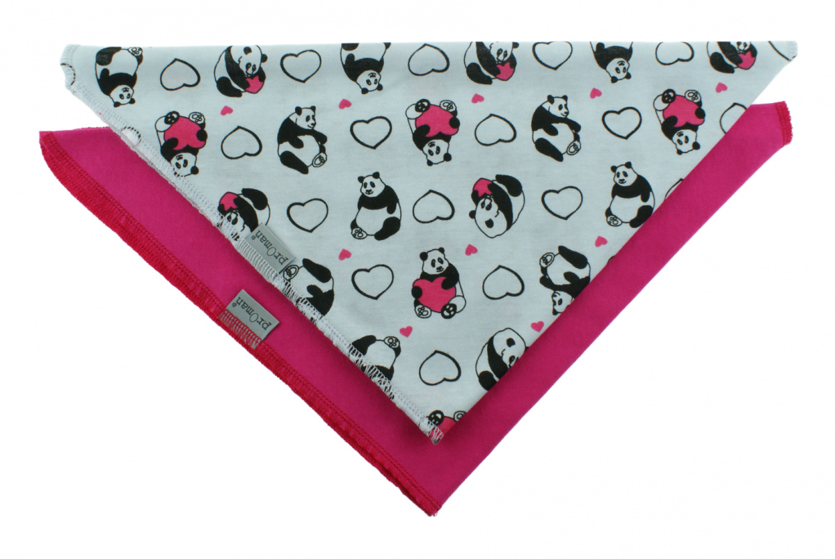 2 pak scarf, handkerchief on the head and neck 2 pak scarf, handkerchief on the head and neck
