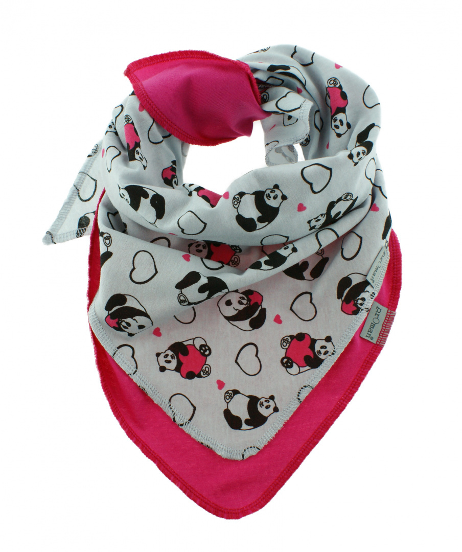 2 pak scarf, handkerchief on the head and neck 2 pak scarf, handkerchief on the head and neck