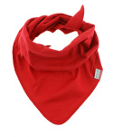2 pak scarf, handkerchief on the head and neck