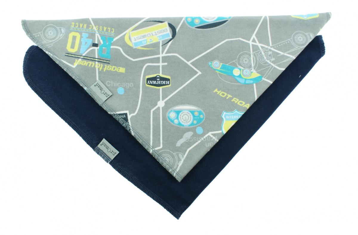 2 pak scarf, handkerchief on the head and neck 2 pak scarf, handkerchief on the head and neck