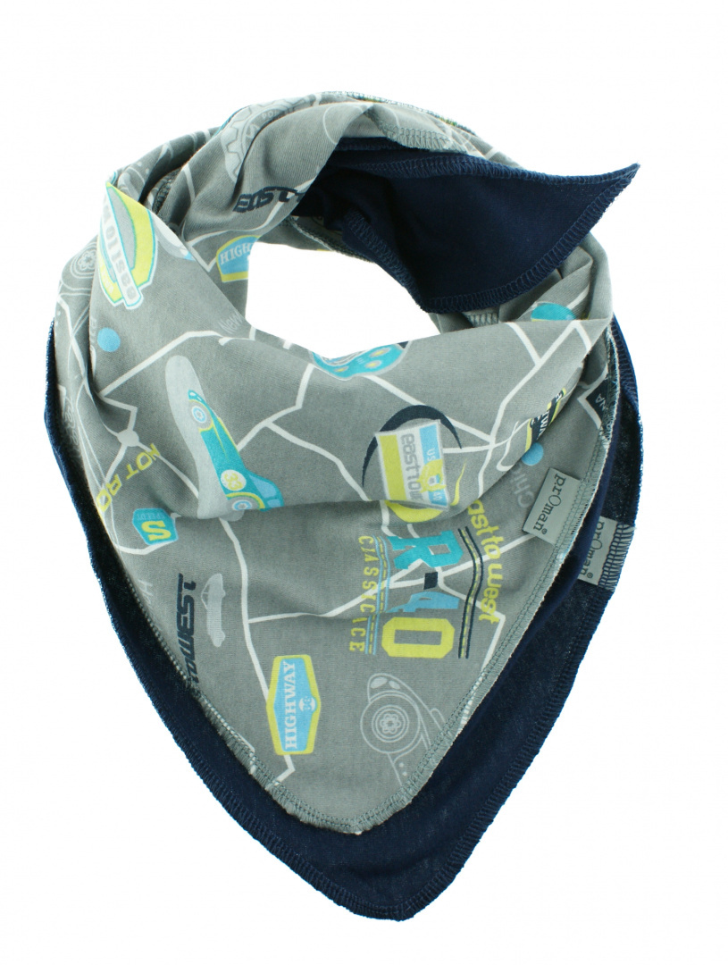 2 pak scarf, handkerchief on the head and neck 2 pak scarf, handkerchief on the head and neck