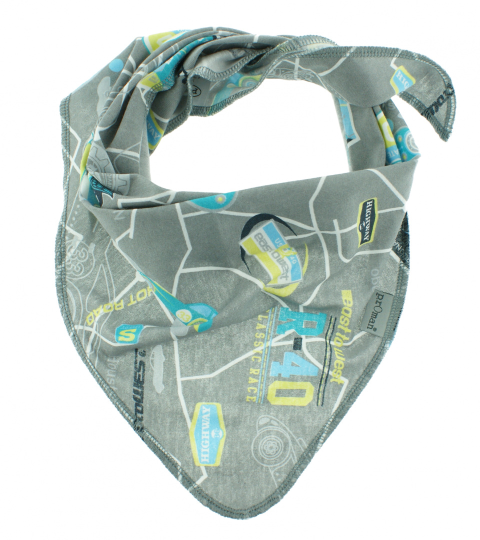2 pak scarf, handkerchief on the head and neck 2 pak scarf, handkerchief on the head and neck