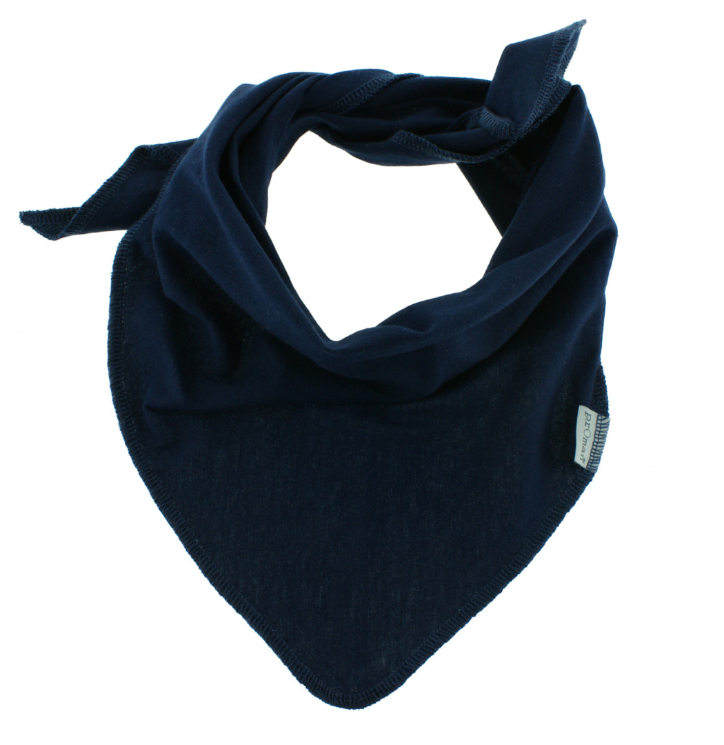 2 pak scarf, handkerchief on the head and neck 2 pak scarf, handkerchief on the head and neck