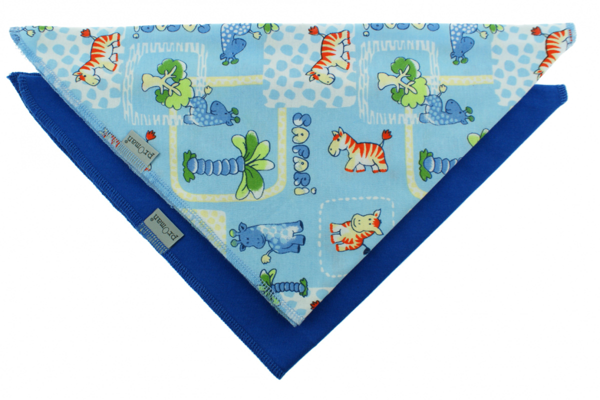 2 pak scarf, handkerchief on the head and neck 2 pak scarf, handkerchief on the head and neck