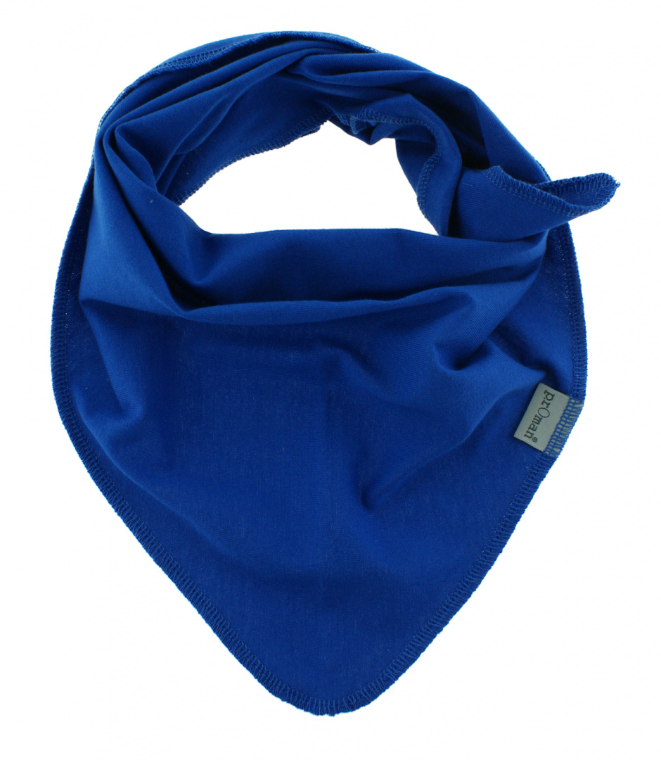 2 pak scarf, handkerchief on the head and neck 2 pak scarf, handkerchief on the head and neck
