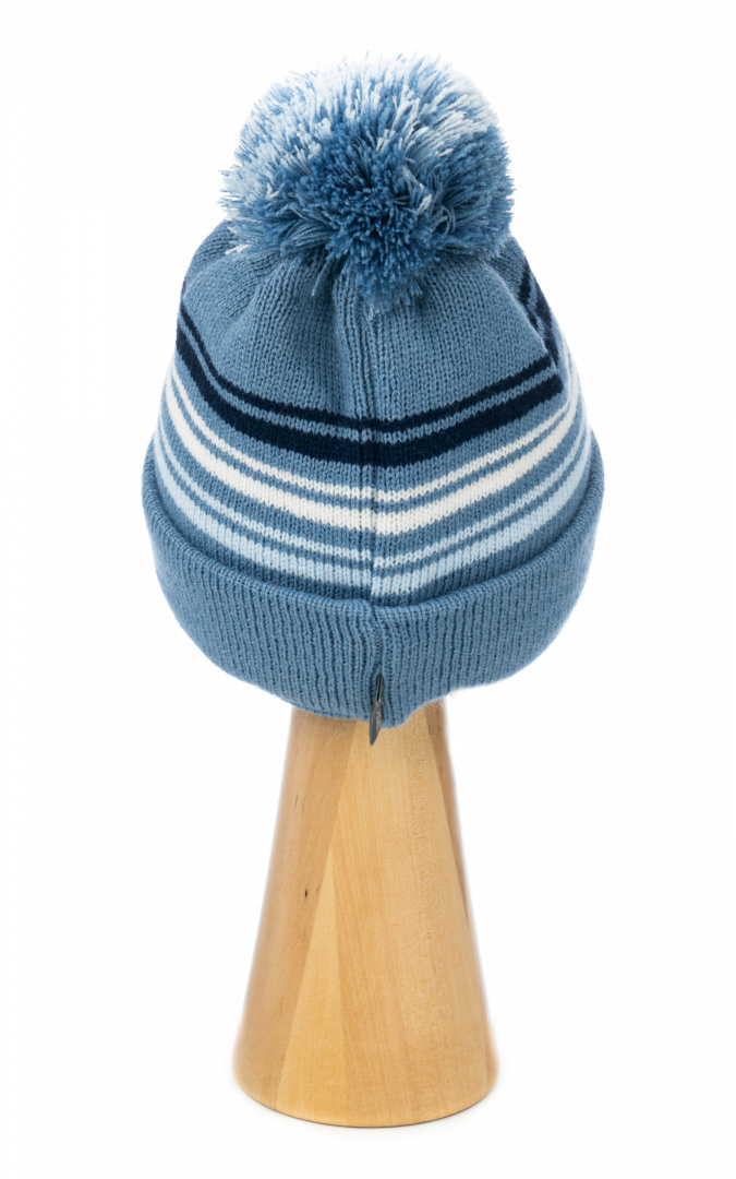 Kids Hat scarf CZ + S 018A Kids Hat scarf CZ + S 018A