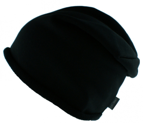 Proman Sweatshirt Cap beanie-99 A Proman Sweatshirt Cap beanie-99 A