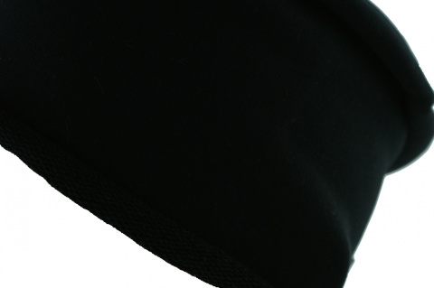 Proman Sweatshirt Cap beanie-99 A Proman Sweatshirt Cap beanie-99 A
