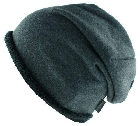 Proman Sweatshirt Cap beanie-99 A Proman Sweatshirt Cap beanie-99 A