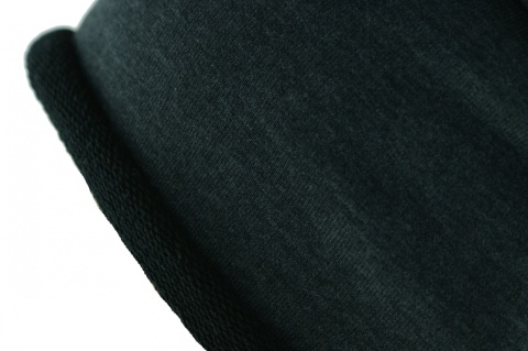 Proman Sweatshirt Cap beanie-99 A Proman Sweatshirt Cap beanie-99 A
