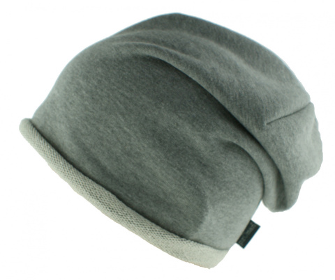 Proman Sweatshirt Cap beanie-99 A Proman Sweatshirt Cap beanie-99 A
