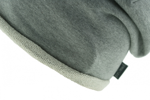 Proman Sweatshirt Cap beanie-99 A Proman Sweatshirt Cap beanie-99 A