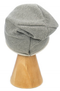 Proman Sweatshirt Cap beanie-99 A