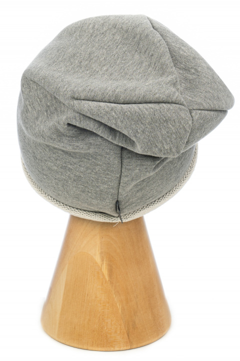 Proman Sweatshirt Cap beanie-99 A Proman Sweatshirt Cap beanie-99 A